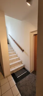 Gewerbeimmobilie kaufen in Graz – 172 m², € 443.000 – Bild 15 von 32