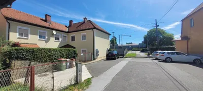 Gewerbeimmobilie kaufen in Graz – 172 m², € 443.000 – Bild 10 von 32