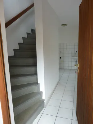 Gewerbeimmobilie kaufen in Graz – 172 m², € 443.000 – Bild 17 von 32
