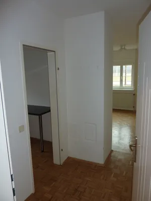 Gewerbeimmobilie kaufen in Graz – 172 m², € 443.000 – Bild 25 von 32