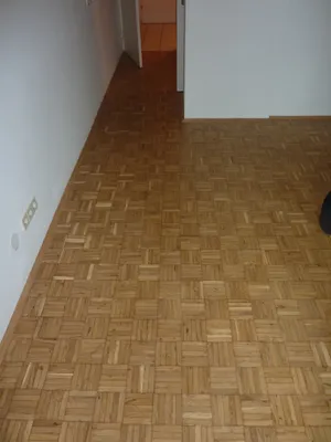 Gewerbeimmobilie kaufen in Graz – 172 m², € 443.000 – Bild 30 von 32