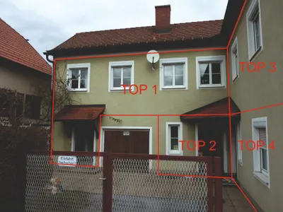 Gewerbeimmobilie kaufen in Graz – 172 m², € 443.000 – Bild 13 von 32