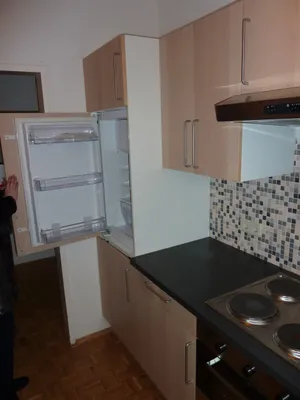 Gewerbeimmobilie kaufen in Graz – 172 m², € 443.000 – Bild 26 von 32