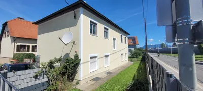 Gewerbeimmobilie kaufen in Graz – 172 m², € 443.000 – Bild 8 von 32
