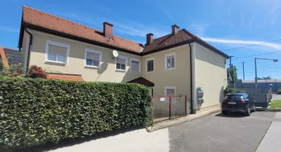Gewerbeimmobilie kaufen in Graz – 172 m², € 443.000