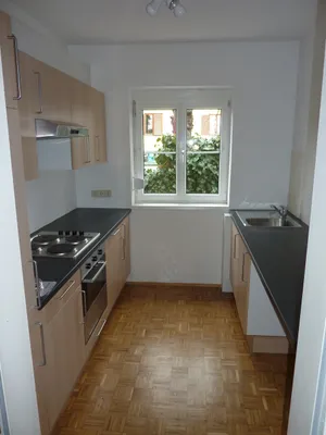 Gewerbeimmobilie kaufen in Graz – 172 m², € 443.000 – Bild 18 von 32
