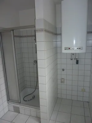 Gewerbeimmobilie kaufen in Graz – 172 m², € 443.000 – Bild 21 von 32
