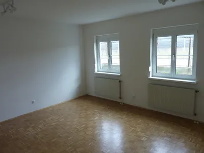 Gewerbeimmobilie kaufen in Graz – 172 m², € 443.000 – Bild 19 von 32