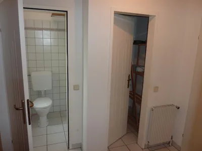 Gewerbeimmobilie kaufen in Graz – 172 m², € 443.000 – Bild 20 von 32