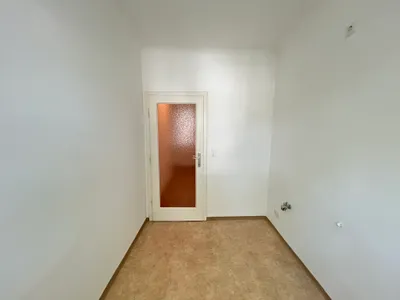 2-Zimmer-Wohnung mieten in Wien – 52,16 m², € 775 – Bild 6 von 10
