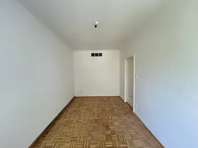 2-Zimmer-Wohnung mieten in Wien – 52,16 m², € 775 – Bild 9 von 10