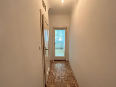 2-Zimmer-Wohnung mieten in Wien – 52,16 m², € 775 – Bild 4 von 10