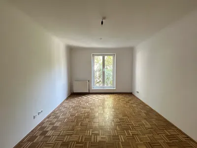2-Zimmer-Wohnung mieten in Wien – 52,16 m², € 775 – Bild 7 von 10