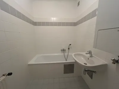 2-Zimmer-Wohnung mieten in Wien – 52,16 m², € 775 – Bild 10 von 10