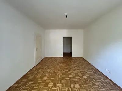 2-Zimmer-Wohnung mieten in Wien – 52,16 m², € 775 – Bild 8 von 10