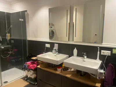 2-Zimmer-Immobilie mieten in Sankt Johann im Pongau – 76 m², € 1.060 – Bild 9 von 9