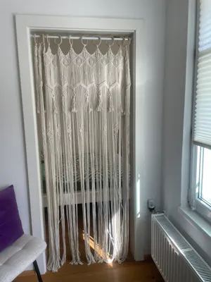 2-Zimmer-Immobilie mieten in Sankt Johann im Pongau – 76 m², € 1.060 – Bild 7 von 9