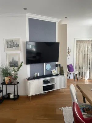 2-Zimmer-Immobilie mieten in Sankt Johann im Pongau – 76 m², € 1.060 – Bild 4 von 9