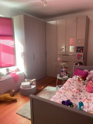 2-Zimmer-Immobilie mieten in Sankt Johann im Pongau – 76 m², € 1.060 – Bild 8 von 9