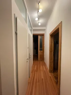 2-Zimmer-Wohnung mieten in Wien – 50 m², € 790 – Bild 14 von 17