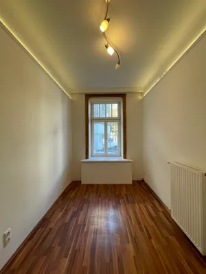 2-Zimmer-Wohnung mieten in Wien – 50 m², € 790 – Bild 7 von 17