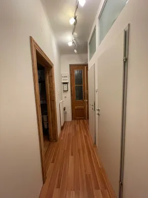 2-Zimmer-Wohnung mieten in Wien – 50 m², € 790 – Bild 13 von 17