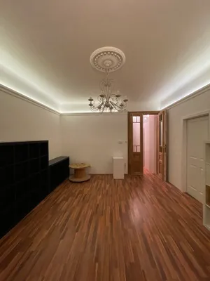 2-Zimmer-Wohnung mieten in Wien – 50 m², € 790 – Bild 5 von 17