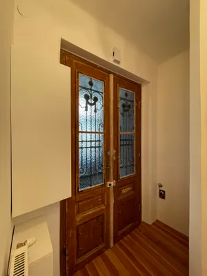 2-Zimmer-Wohnung mieten in Wien – 50 m², € 790 – Bild 11 von 17