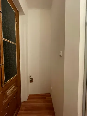 2-Zimmer-Wohnung mieten in Wien – 50 m², € 790 – Bild 17 von 17