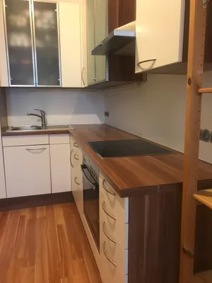 2-Zimmer-Wohnung mieten in Wien – 50 m², € 790 – Bild 10 von 17