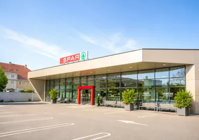 4-Zimmer-Wohnung kaufen in Wien – 98,56 m², € 710.000 – Bild 8 von 8