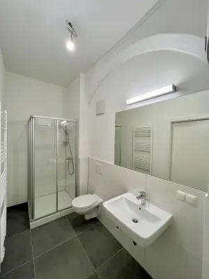 2-Zimmer-Wohnung mieten in Graz – 51,1 m², € 599 – Bild 5 von 5