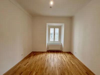 2-Zimmer-Wohnung mieten in Graz – 51,1 m², € 599 – Bild 4 von 5