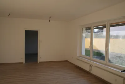 4-Zimmer-Haus mieten in Korneuburg – 140 m², € 1.500 – Bild 10 von 20