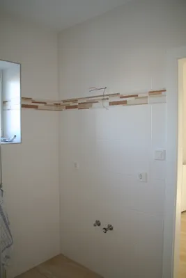 4-Zimmer-Haus mieten in Korneuburg – 140 m², € 1.500 – Bild 8 von 20