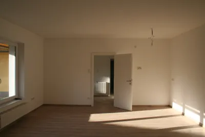 4-Zimmer-Haus mieten in Korneuburg – 140 m², € 1.500 – Bild 15 von 20