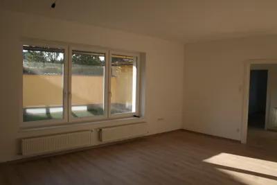 4-Zimmer-Haus mieten in Korneuburg – 140 m², € 1.500 – Bild 16 von 20