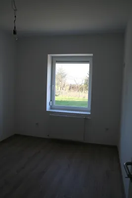 4-Zimmer-Haus mieten in Korneuburg – 140 m², € 1.500 – Bild 18 von 20
