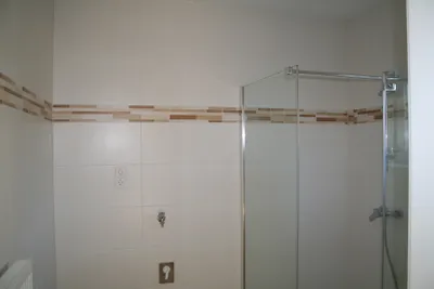 4-Zimmer-Haus mieten in Korneuburg – 140 m², € 1.500 – Bild 5 von 20