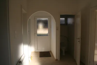 4-Zimmer-Haus mieten in Korneuburg – 140 m², € 1.500 – Bild 9 von 20