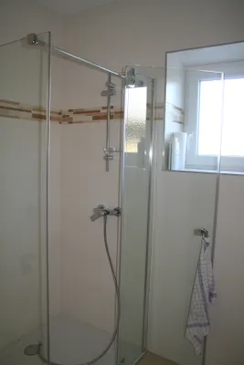 4-Zimmer-Haus mieten in Korneuburg – 140 m², € 1.500 – Bild 7 von 20