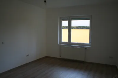 4-Zimmer-Haus mieten in Korneuburg – 140 m², € 1.500 – Bild 12 von 20