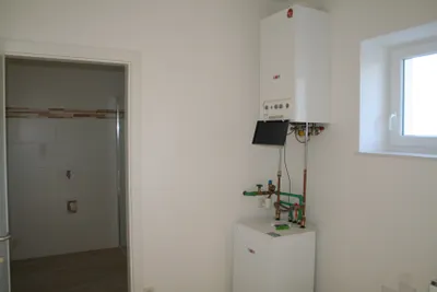 4-Zimmer-Haus mieten in Korneuburg – 140 m², € 1.500 – Bild 4 von 20