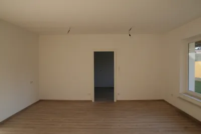 4-Zimmer-Haus mieten in Korneuburg – 140 m², € 1.500 – Bild 11 von 20