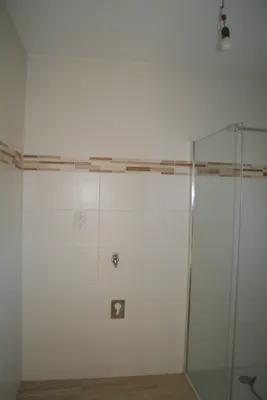 4-Zimmer-Haus mieten in Korneuburg – 140 m², € 1.500 – Bild 6 von 20