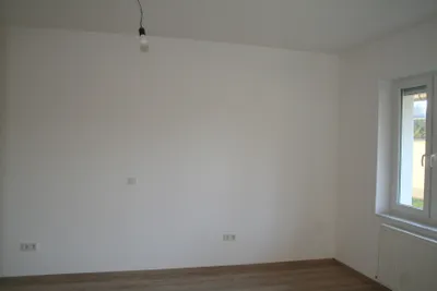 4-Zimmer-Haus mieten in Korneuburg – 140 m², € 1.500 – Bild 14 von 20