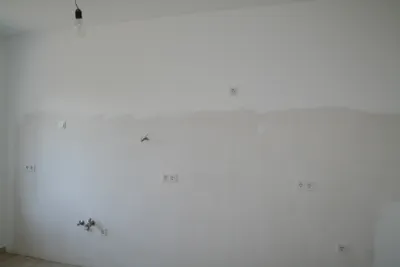4-Zimmer-Haus mieten in Korneuburg – 140 m², € 1.500 – Bild 17 von 20
