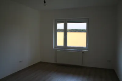 4-Zimmer-Haus mieten in Korneuburg – 140 m², € 1.500 – Bild 13 von 20