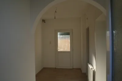 4-Zimmer-Haus mieten in Korneuburg – 140 m², € 1.500 – Bild 3 von 20