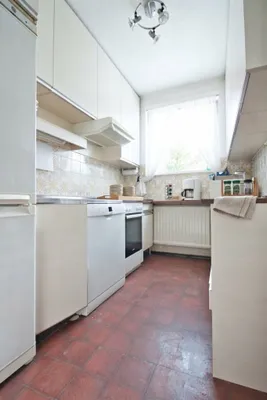 3-Zimmer-Wohnung kaufen in Wien – 62 m², € 215.000 – Bild 6 von 11